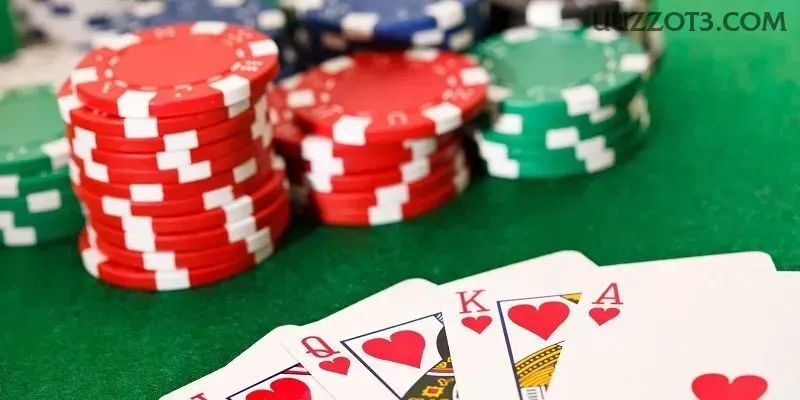 Dúvidas frequentes sobre apostas esportivas na uuzzo