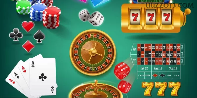 App uuzzo Android download