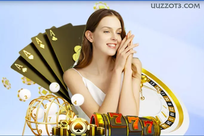 Aviator - Crash game popular na uuzzo