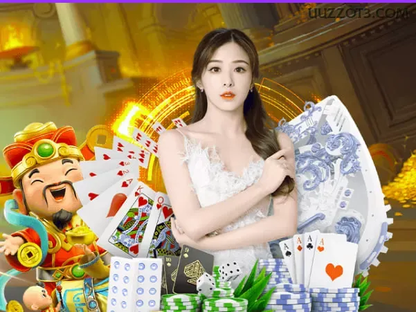 Starlight Princess - Slot game com multiplicadores na uuzzo