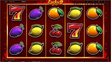 Slots uuzzo - Sweet Bonanza e caça-níqueis populares