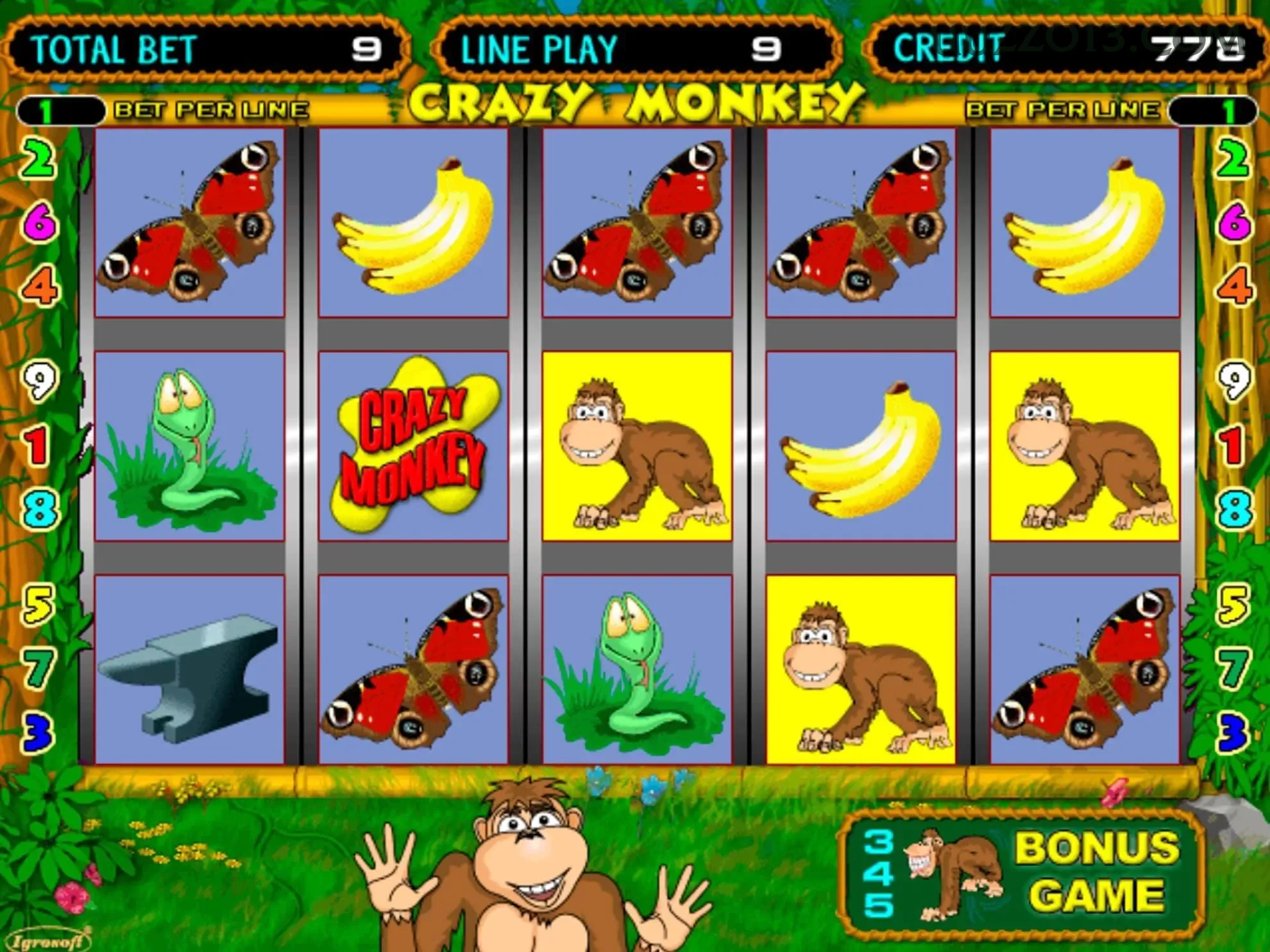 Aviator crash game uuzzo