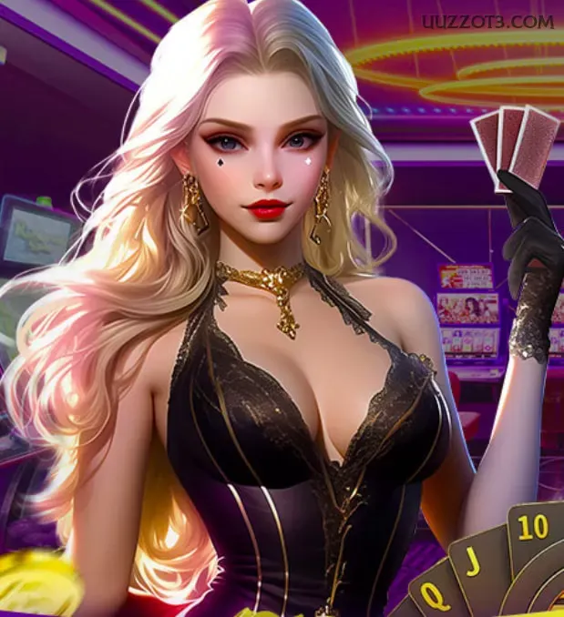 Cashback VIP uuzzo - reembolso semanal